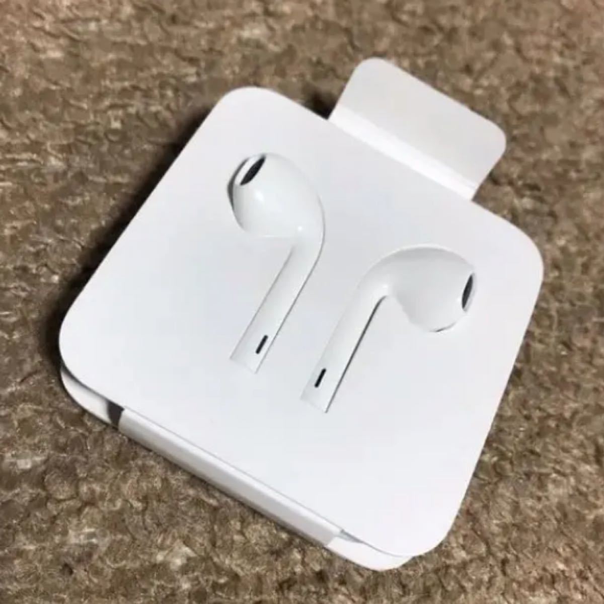 Paypayフリマ Apple Iphone イヤフォン 付属品 イヤホン Lightning Iphone7 純正品 Iphone8 Paypayフリマ Apple Iphone イヤフォン 付属品 イヤホン Lightning Iphone7 純正品 Iphone8