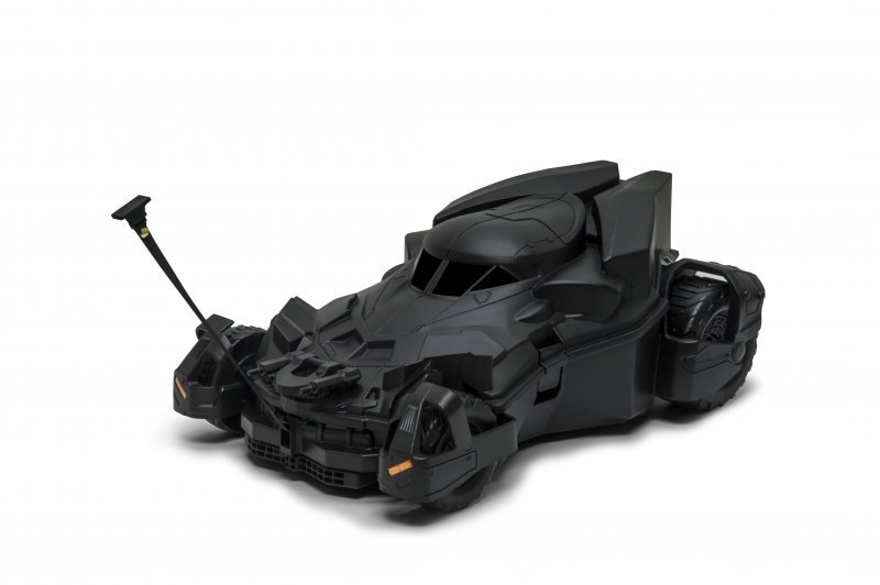 最新コレックション 【送料無料】Ridazライダースバットモービル 子供用キャリーケース 659018 その他 最新コレックション 【送料無料】Ridazライダースバットモービル 子供用キャリーケース 659018 その他