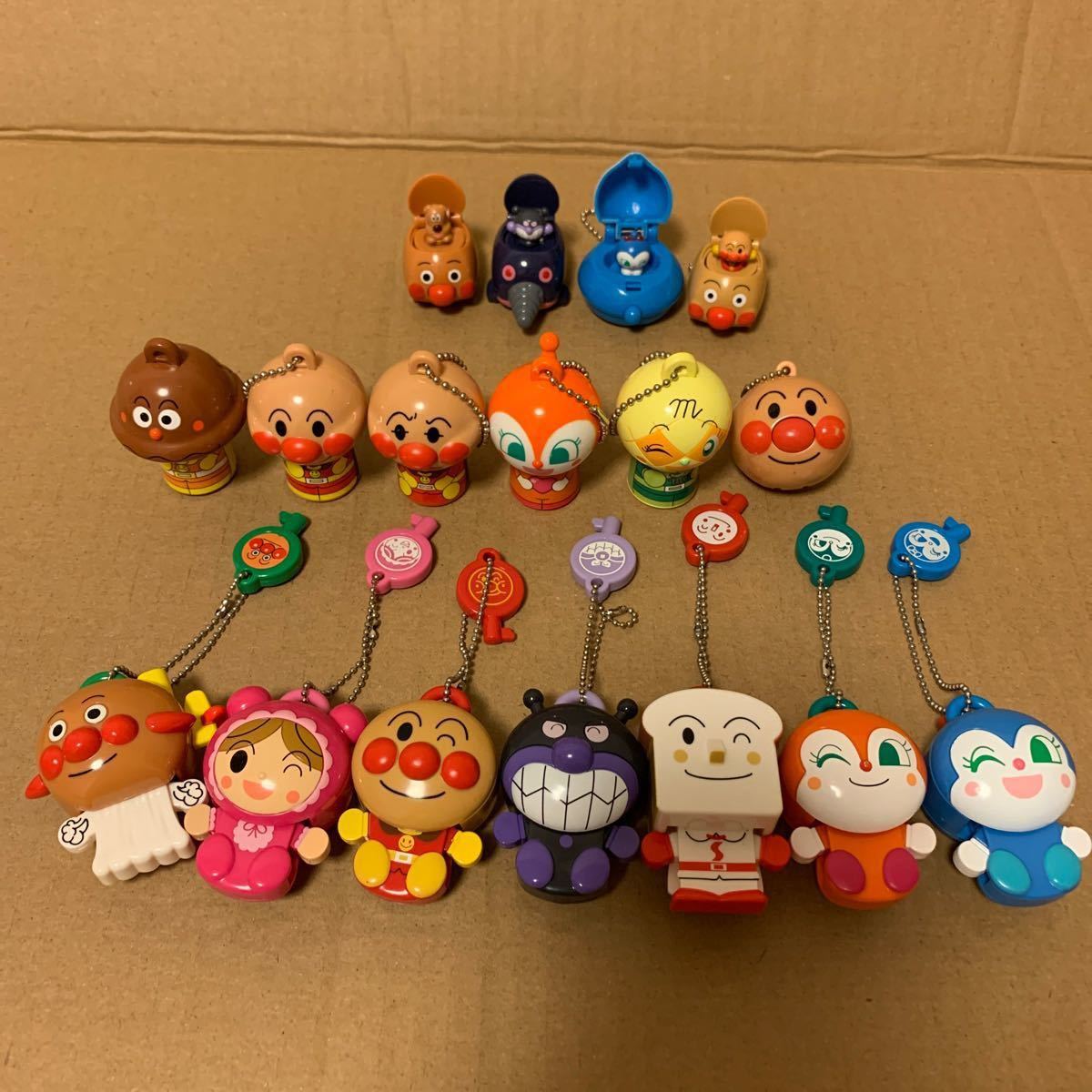 Paypayフリマ アンパンマン おもちゃ ロックdeアンパンマン ガチャポン Paypayフリマ アンパンマン おもちゃ ロックdeアンパンマン ガチャポン