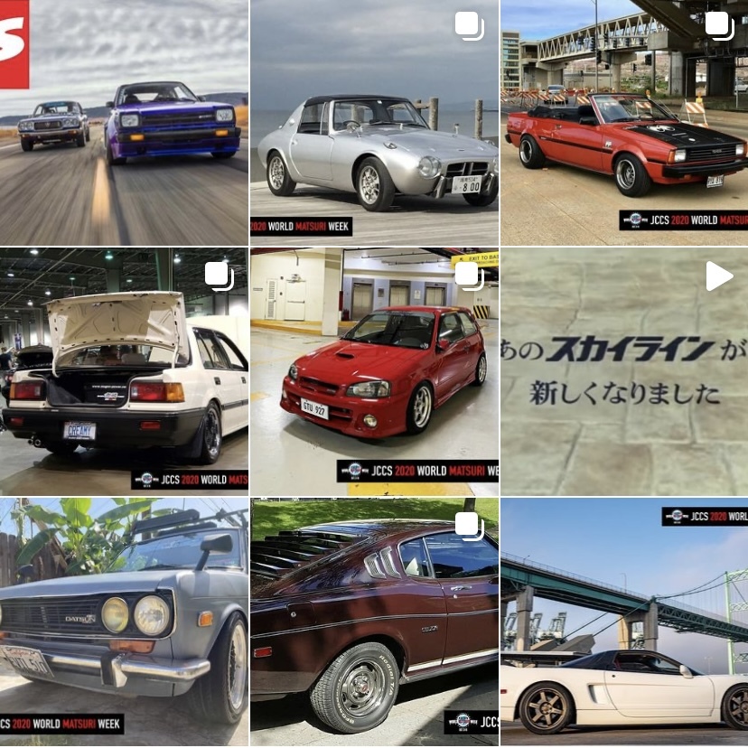 マークレス トヨタ 4wd Jdm カーボン スタンス ドリフト ナンバーフレーム ブラック ヘラフラッシュ メッキusdm ユーロ 旧車 車高短 21新作 ナンバーフレーム マークレス トヨタ 4wd Jdm カーボン スタンス ドリフト ナンバーフレーム ブラック ヘラフラッシュ メッキusdm ユーロ 旧車 車高短 21新作 ナンバーフレーム