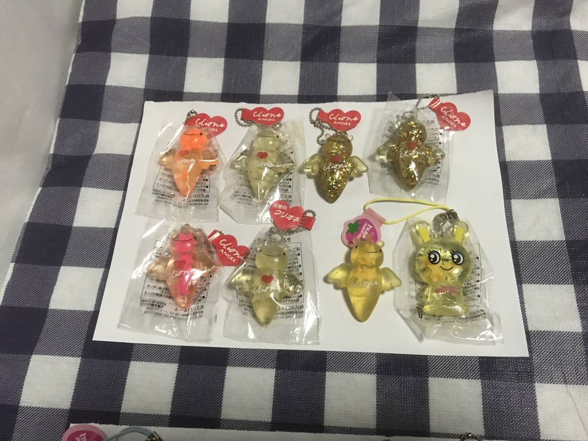 中古ぬいぐるみ Andor Golden Retriever-ゴールデンレトリーバー 中古ぬいぐるみ Andor Golden Retriever-ゴールデンレトリーバー