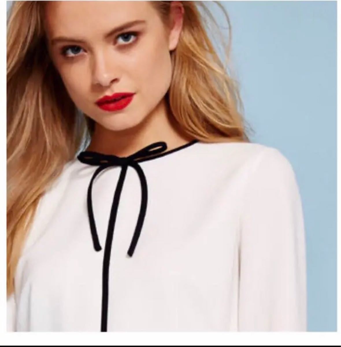 Ted Baker テッドベイカー ワンピース TED BAKER|Yahoo!フリマ Ted Baker テッドベイカー ワンピース TED BAKER|Yahoo!フリマ