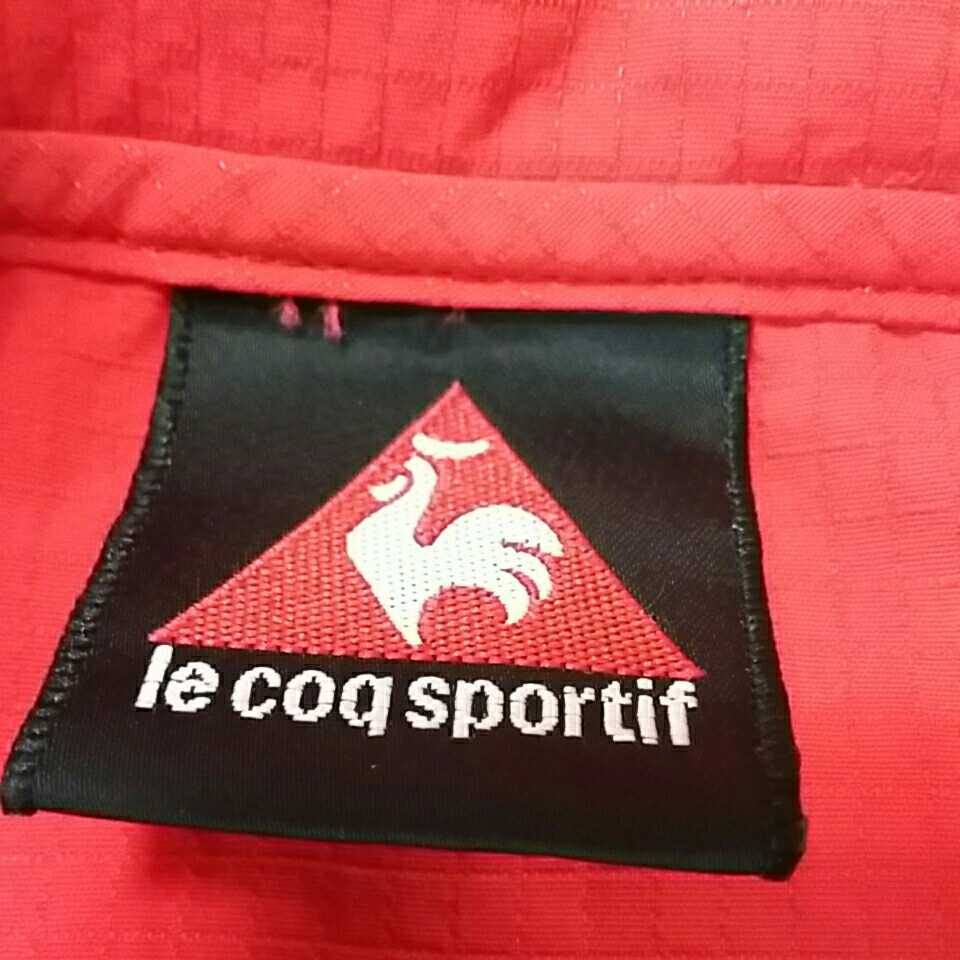 le coq sportif лучший M