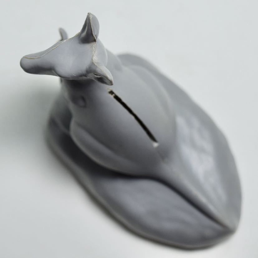 ヤフオク Cbc Bank 銀行 オーストラリア カンガルー 動物 ヤフオク Cbc Bank 銀行 オーストラリア カンガルー 動物