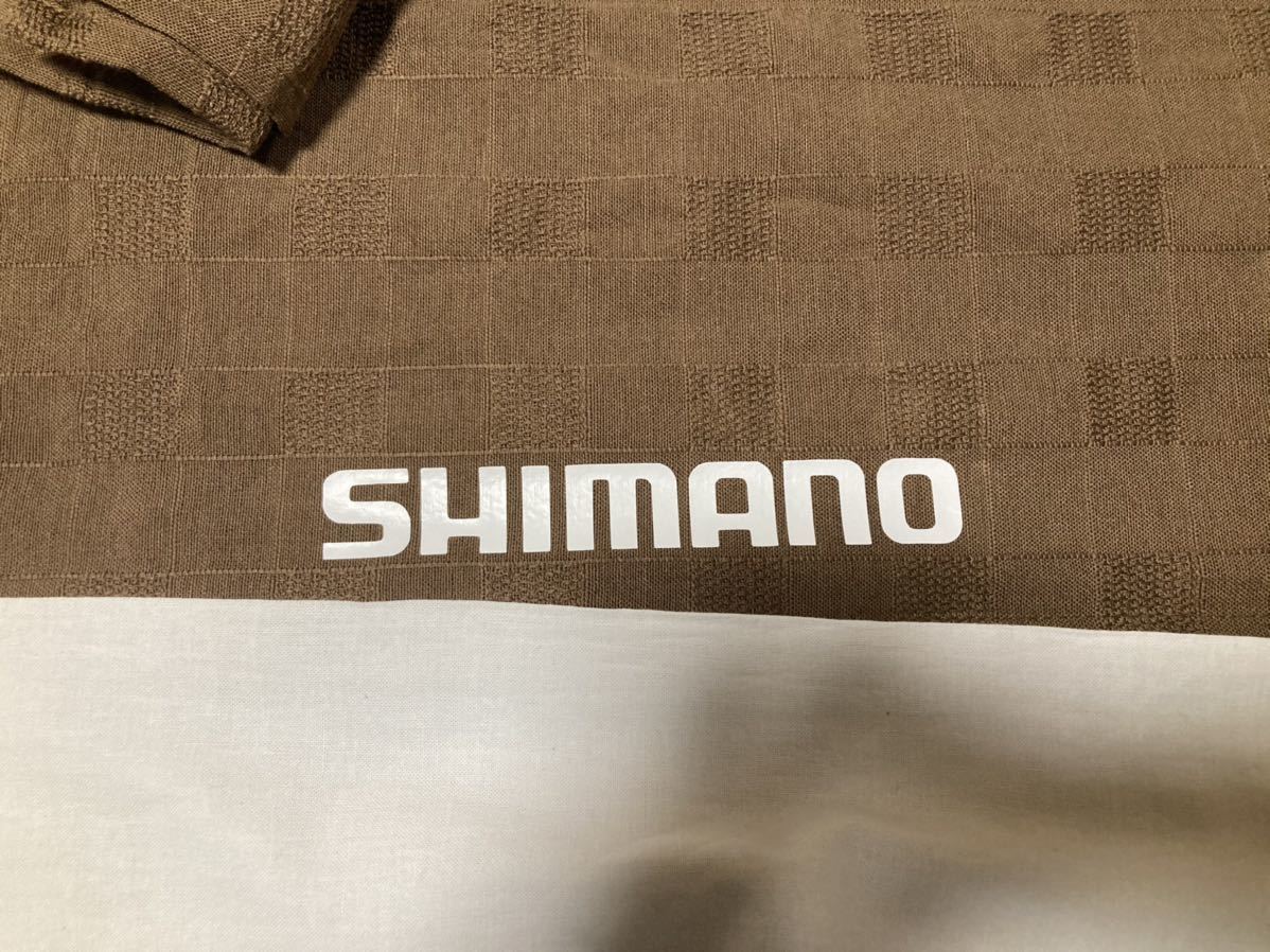 アイロンプリント ライフジャケットなどに シマノ がまかつ マルキュー ダイワ サンライン 釣研 アクセサリー 売買されたオークション情報 Yahooの商品情報をアーカイブ公開 オークファン Aucfan Com アイロンプリント ライフジャケットなどに シマノ がまかつ マルキュー ダイワ サンライン 釣研 アクセサリー 売買されたオークション情報 Yahooの商品情報をアーカイブ公開 オークファン Aucfan Com