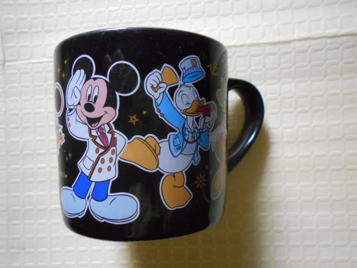 ディズニー 5周年 マグカップの値段と価格推移は 17件の売買情報を集計したディズニー 5周年 マグカップの価格や価値の推移データを公開 ディズニー 5周年 マグカップの値段と価格推移は 17件の売買情報を集計したディズニー 5周年 マグカップの価格や価値の推移データを公開