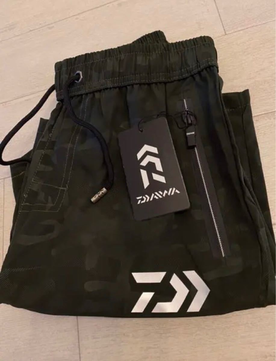 Paypayフリマ Daiwa ダイワフィッシングパンツ 釣りショートパンツ 新品 レインマックス ダイワ ハーフパンツ Daiwa ショートパンツ Paypayフリマ Daiwa ダイワフィッシングパンツ 釣りショートパンツ 新品 レインマックス ダイワ ハーフパンツ Daiwa ショートパンツ
