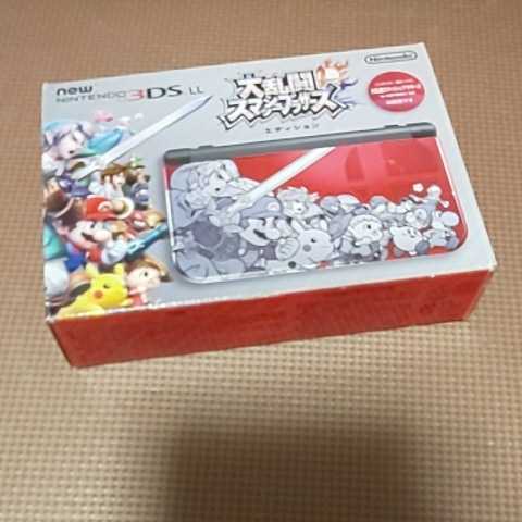 大乱闘スマッシュブラザーズ 3dsの値段と価格推移は 349件の売買情報を集計した大乱闘スマッシュブラザーズ 3dsの価格や価値の推移データを公開 大乱闘スマッシュブラザーズ 3dsの値段と価格推移は 349件の売買情報を集計した大乱闘スマッシュブラザーズ 3dsの価格や価値の推移データを公開