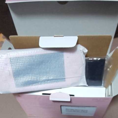 レア 希少 PSP 本体 JILL STUART Sweet Limited Package レア 希少 PSP 本体 JILL STUART Sweet Limited Package