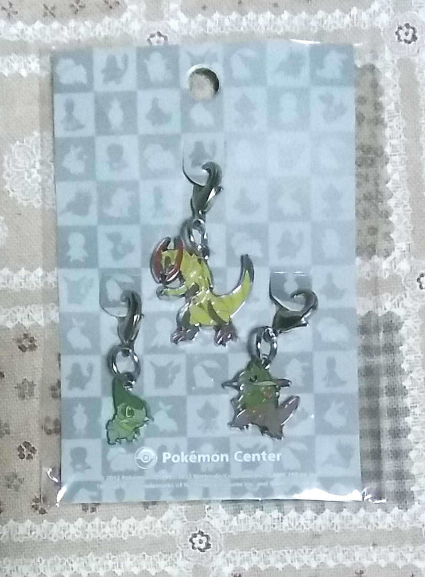 ポケモン ポケットモンスター ずかん メタルチャーム キバゴ オノンド オノノクス コミック アニメグッズ 売買されたオークション情報 Yahooの商品情報をアーカイブ公開 オークファン Aucfan Com ポケモン ポケットモンスター ずかん メタルチャーム キバゴ オノンド オノノクス コミック アニメグッズ 売買されたオークション情報 Yahooの商品情報をアーカイブ公開 オークファン Aucfan Com