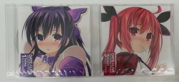デートアライブ ちょいデレ cdの値段と価格推移は 27件の売買情報を集計したデートアライブ ちょいデレ cdの価格や価値の推移データを公開 デートアライブ ちょいデレ cdの値段と価格推移は 27件の売買情報を集計したデートアライブ ちょいデレ cdの価格や価値の推移データを公開