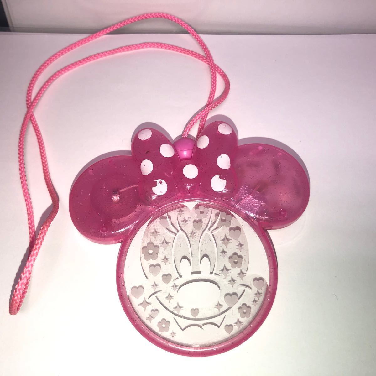 Paypayフリマ ディズニー ペンダントライトセット ミニーマウス Tdr ピンク ミニーマウス Tdr レッド Paypayフリマ ディズニー ペンダントライトセット ミニーマウス Tdr ピンク ミニーマウス Tdr レッド