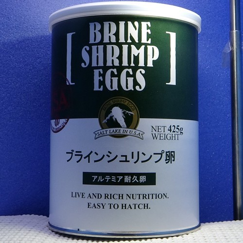 最愛 Jpd 425g ブラインシュリンプエッグス エサ Labelians Fr 最愛 Jpd 425g ブラインシュリンプエッグス エサ Labelians Fr