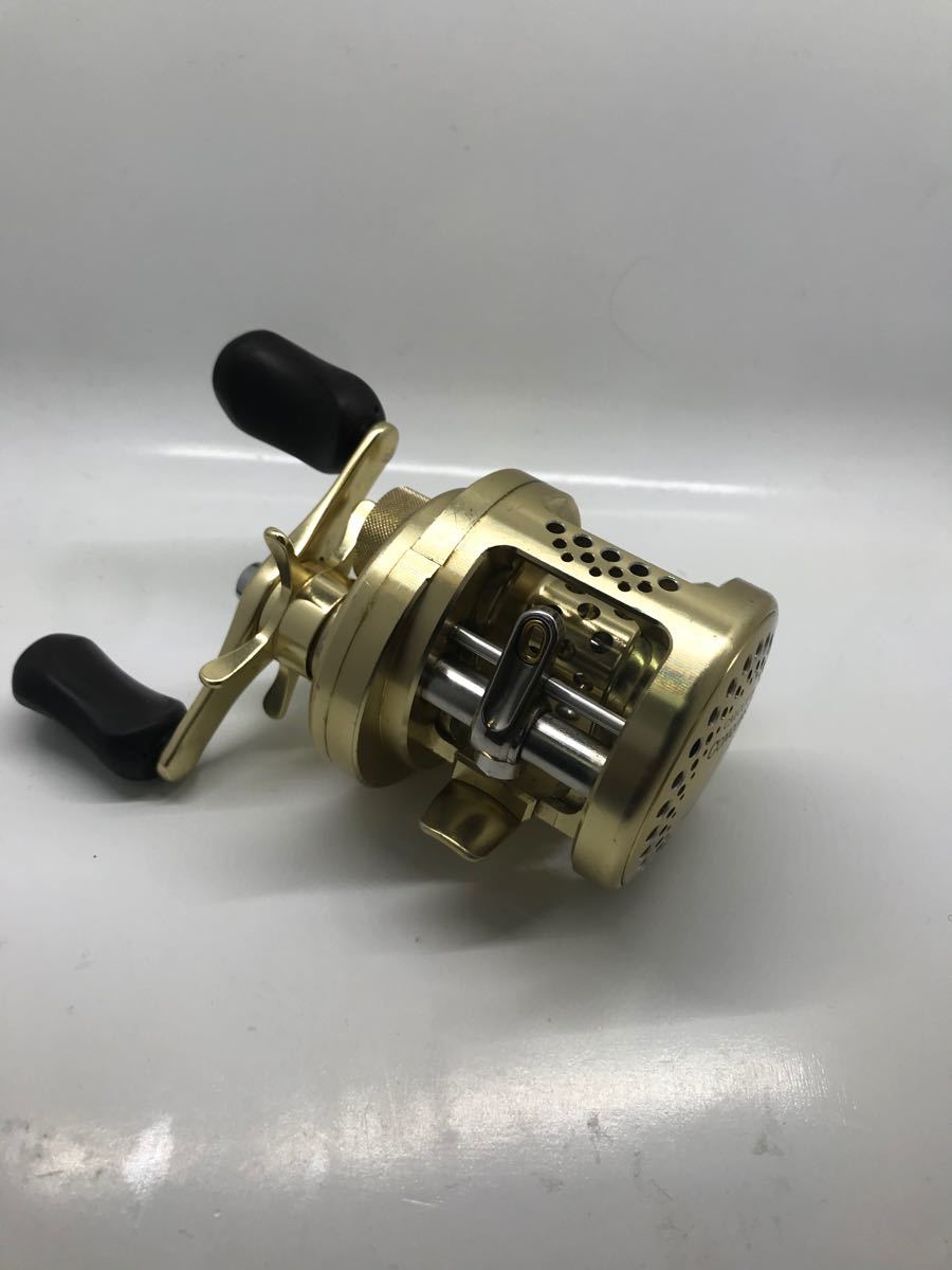 Paypayフリマ Shimano シマノカルカッタコンクエスト100 Paypayフリマ Shimano シマノカルカッタコンクエスト100