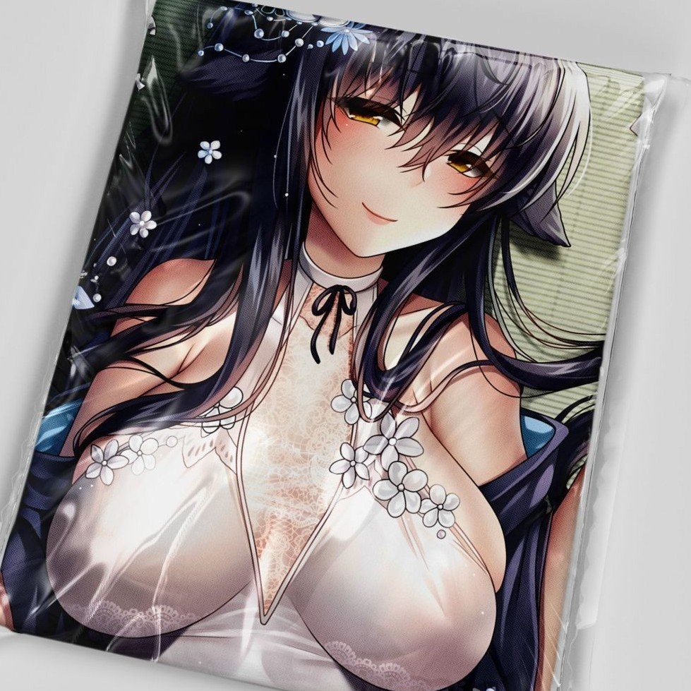 Paypayフリマ 抱き枕カバー 吾妻 アズレン アズールレーン 両面 等身大 Paypayフリマ 抱き枕カバー 吾妻 アズレン アズールレーン 両面 等身大