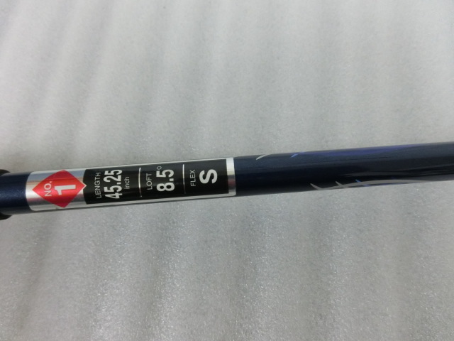Q-RINGS 52T BCD110mm 4穴 シマノ SHIMANO 9000 6800 ROTOR Q-RINGS 52T BCD110mm 4穴 シマノ SHIMANO 9000 6800 ROTOR