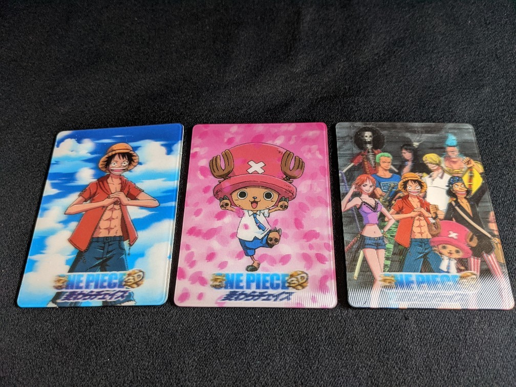 Onepiece 麦わらチェイスの値段と価格推移は 68件の売買情報を集計したonepiece 麦わらチェイスの価格や価値の推移データを公開 Onepiece 麦わらチェイスの値段と価格推移は 68件の売買情報を集計したonepiece 麦わらチェイスの価格や価値の推移データを公開