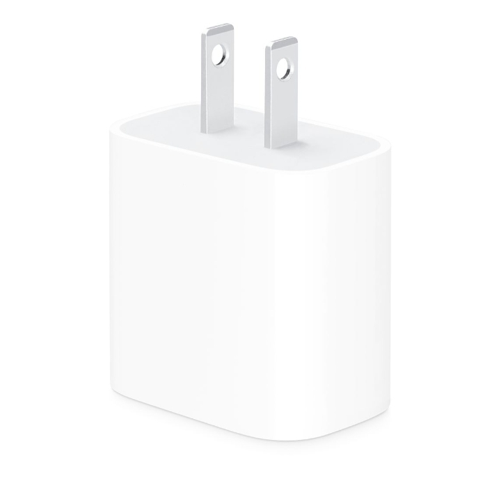 送料無料 純正品 Apple 充電器 18W USB-C電源アダプタ USB-C 送料無料 純正品 Apple 充電器 18W USB-C電源アダプタ USB-C