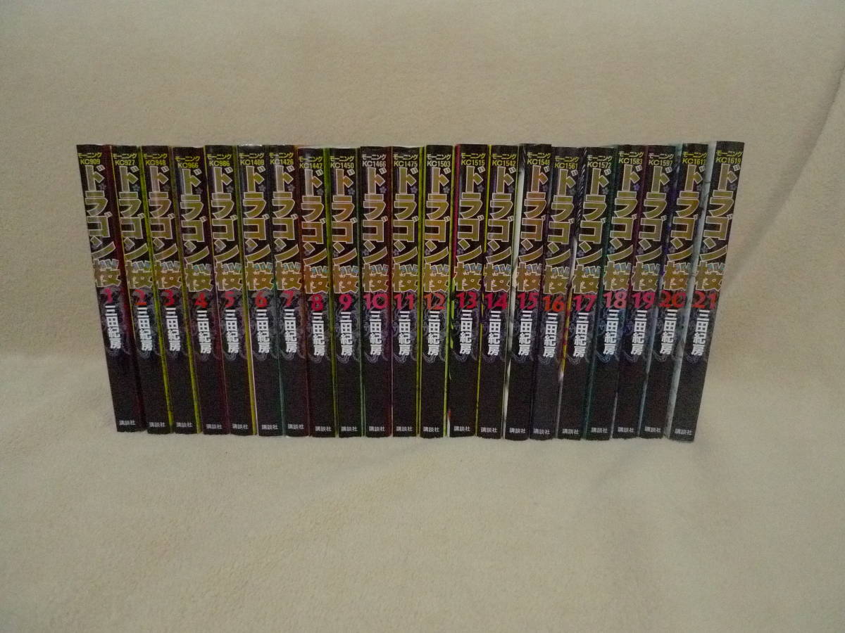マンガまとめ売り 花より男子の値段と価格推移は 1件の売買情報を集計したマンガまとめ売り 花より男子の価格や価値の推移データを公開 マンガまとめ売り 花より男子の値段と価格推移は 1件の売買情報を集計したマンガまとめ売り 花より男子の価格や価値の推移データを公開