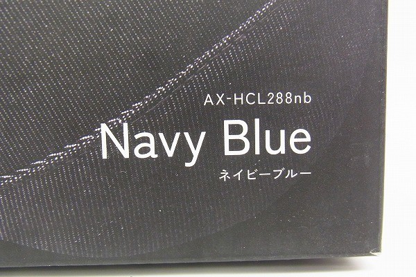 ATEX ★ルルドプレミアム★マッサージクッションダブルもみVW★AX-HCL288nb_画像3