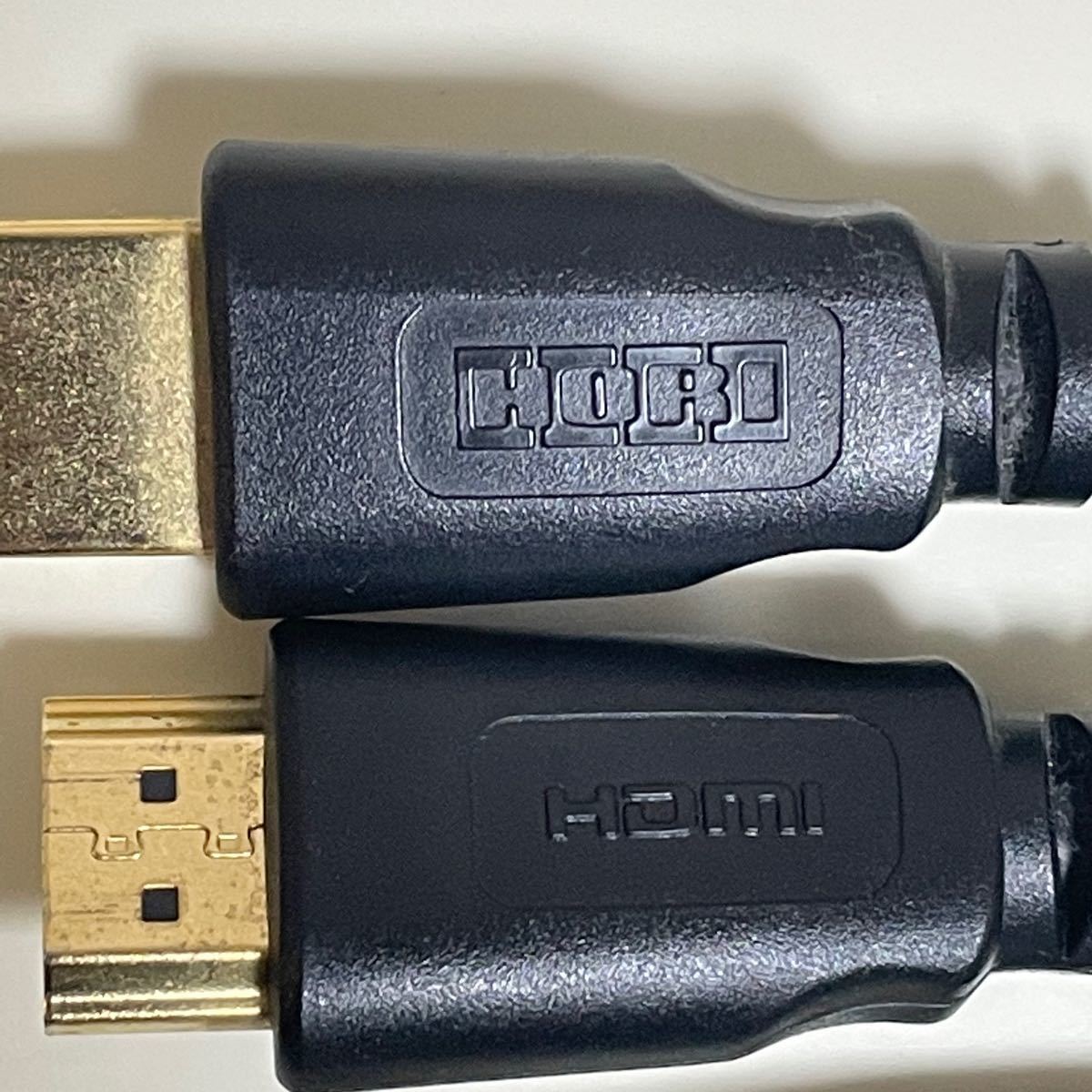 PS3 付属品(電源コード、AVコード、HDMI、コントローラー用USBケーブル) ドラクエ、ジョジョ