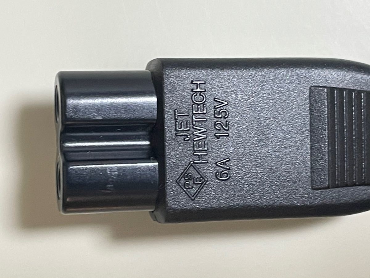 PS3 付属品(電源コード、AVコード、HDMI、コントローラー用USBケーブル) ドラクエ、ジョジョ