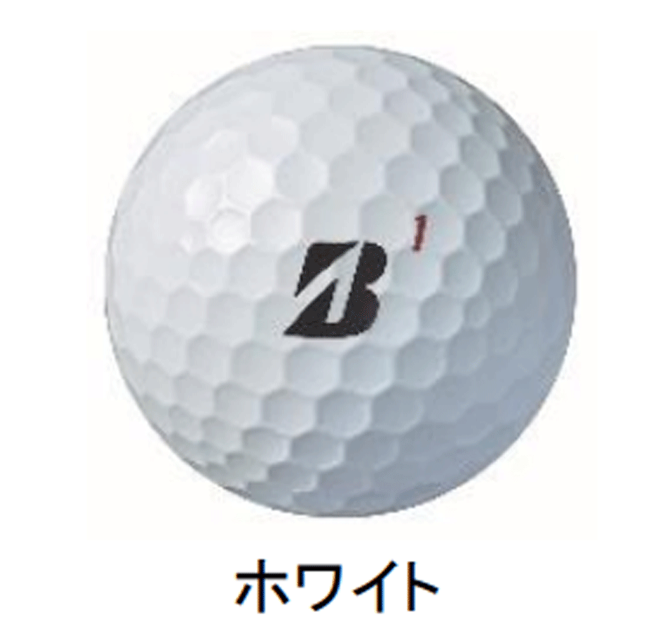 超ポイントアップ祭超ポイントアップ祭ブリヂストンゴルフツアーBXS