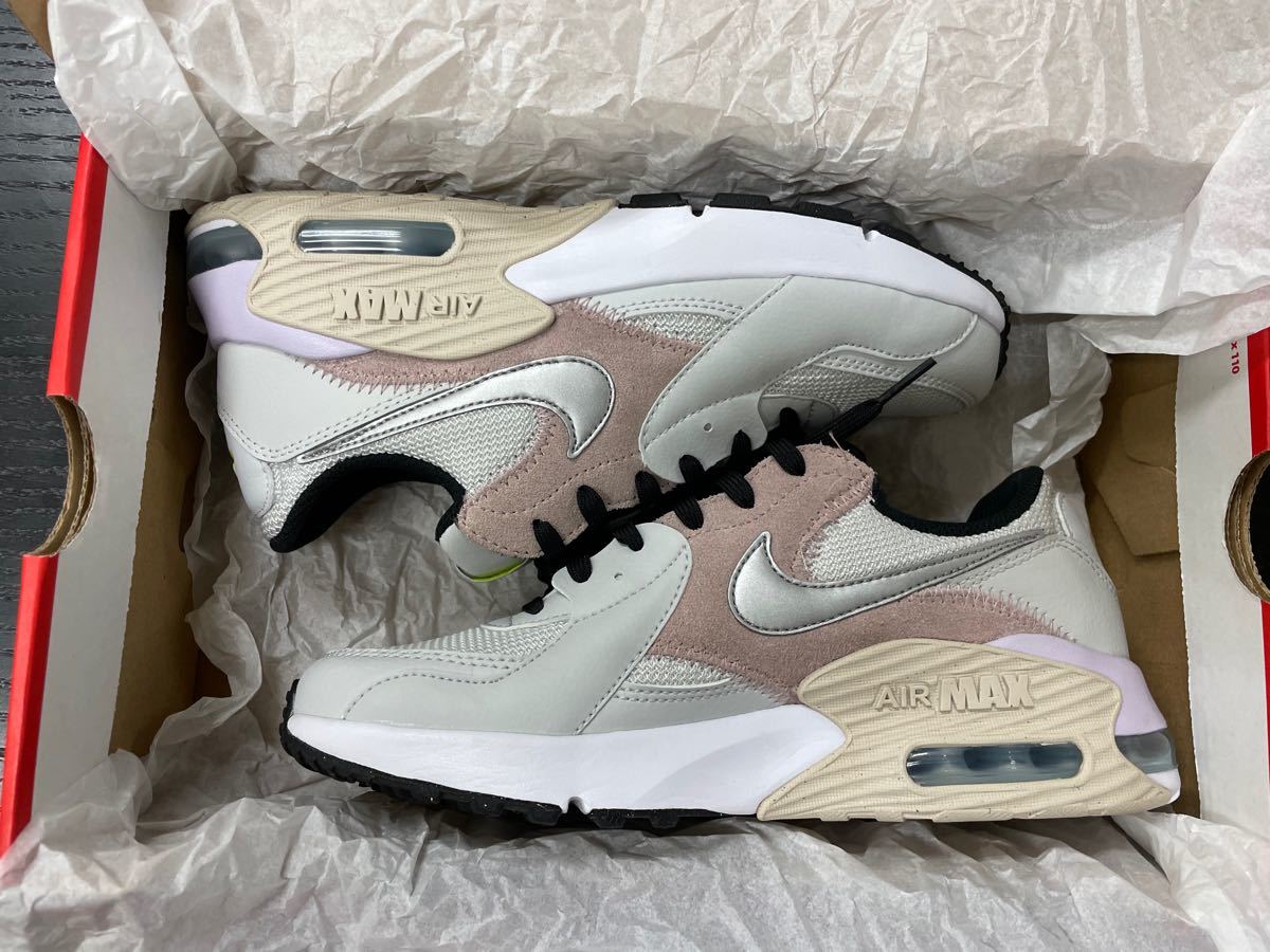 NIKE AIRMAX EXCEE エアマックス エクシー CD5432-006 NIKE AIRMAX EXCEE エアマックス エクシー CD5432-006