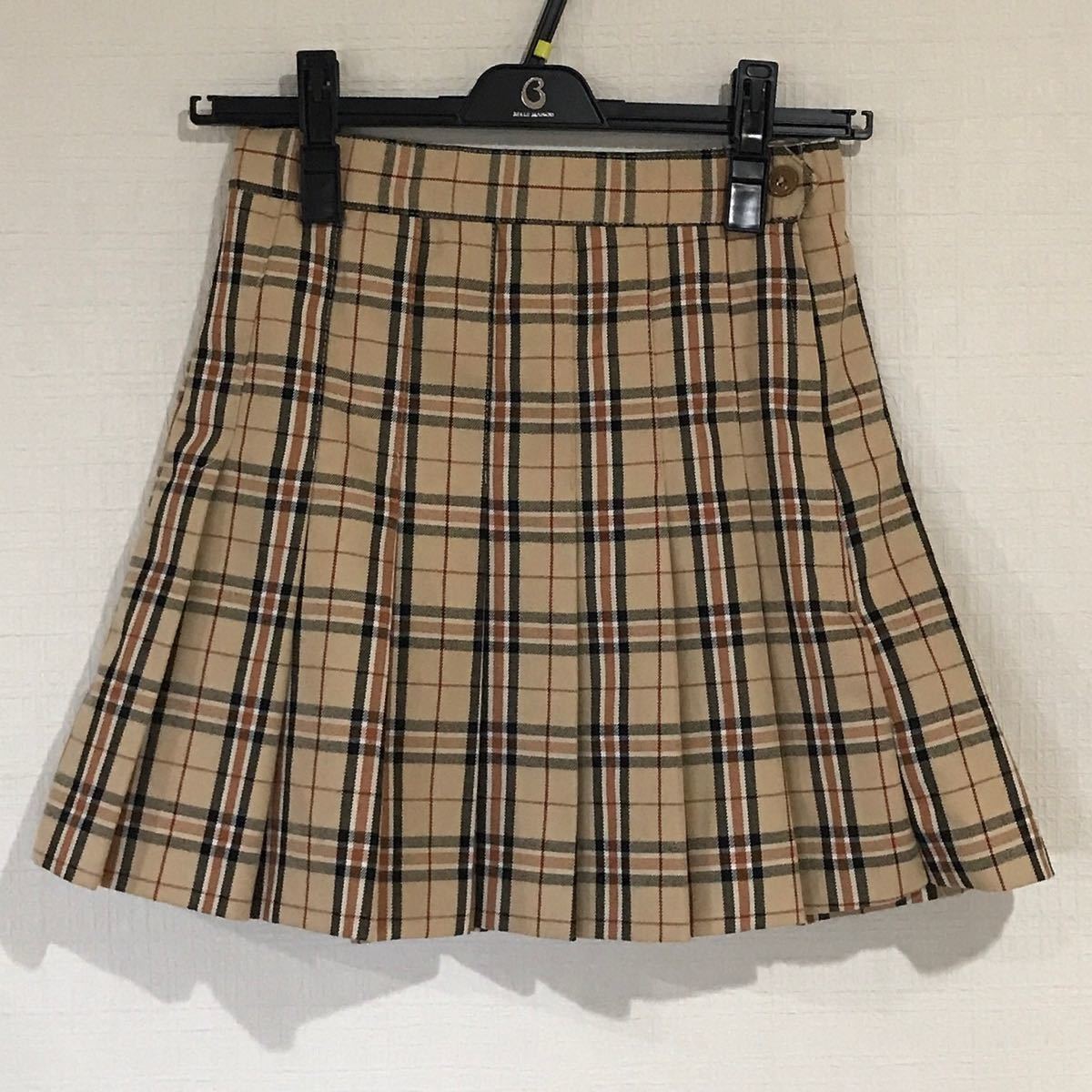 Paypayフリマ Wego スピンズ チェック プリーツスカート なんちゃって制服 チェックスカート プリーツスカート チェック チェック柄 Paypayフリマ Wego スピンズ チェック プリーツスカート なんちゃって制服 チェックスカート プリーツスカート チェック チェック柄