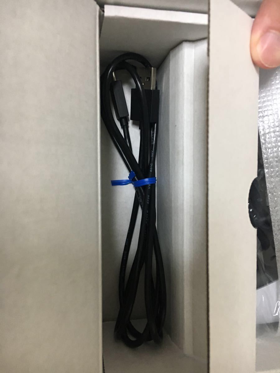 ps5 PlayStation5 デジタルエディション　中古　説明必読