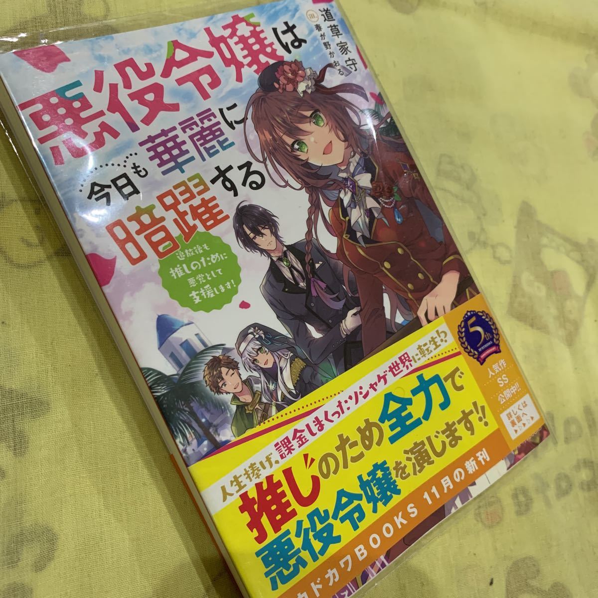 Myjapan 最專業的日本雅虎yahoo 代標 日本樂天rakuten代購 日本雅虎yahoo 代購服務 擁有日本代標代購10年經驗 Myjapan 最專業的日本雅虎yahoo 代標 日本樂天rakuten代購 日本雅虎yahoo 代購服務 擁有日本代標代購10年經驗