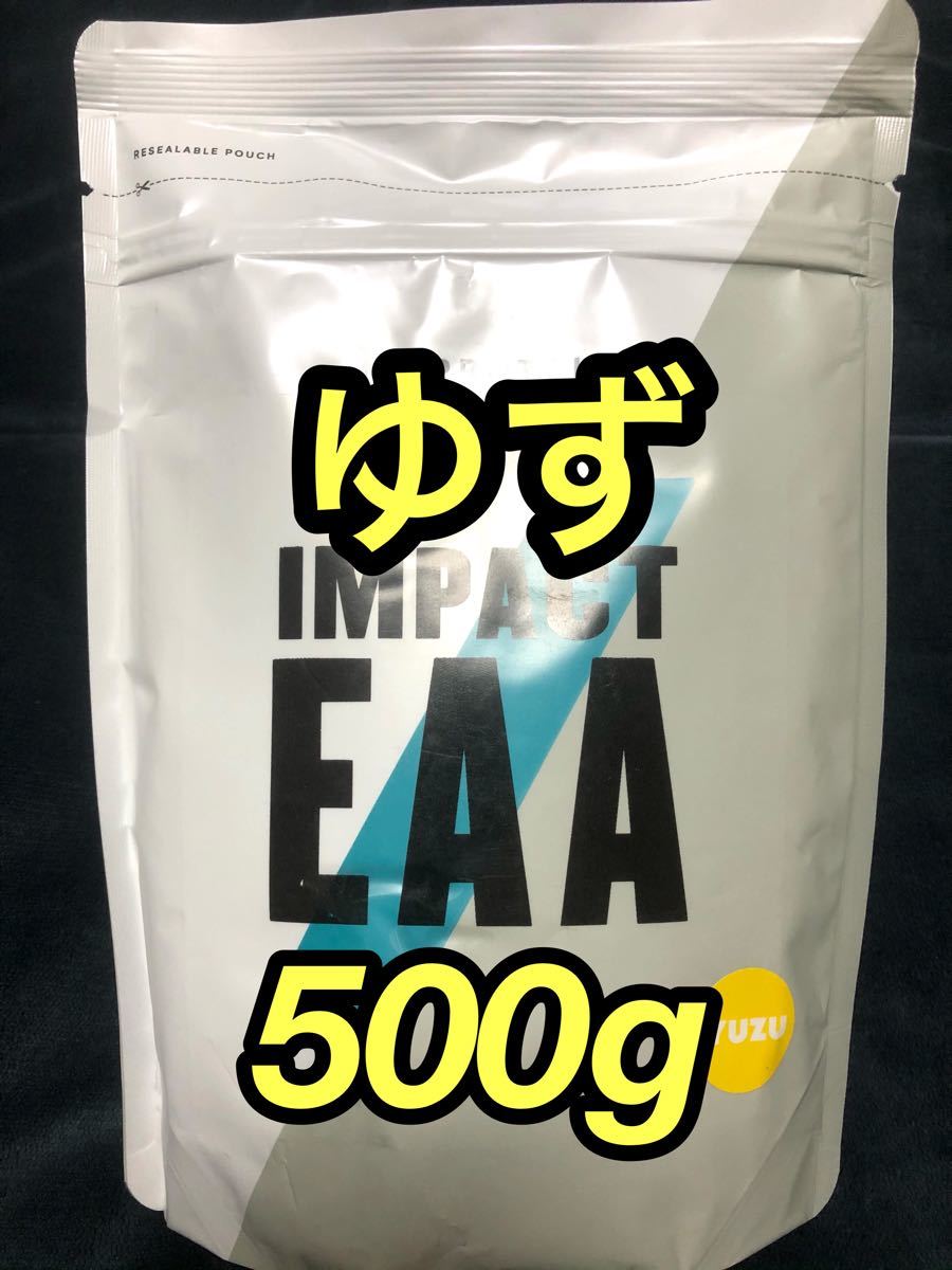 同時購入品 マイプロテイン EAA ゆず 500g ホエイプロテイン 安い買取 -diamondcoral.com 同時購入品 マイプロテイン EAA ゆず 500g ホエイプロテイン 安い買取 -diamondcoral.com