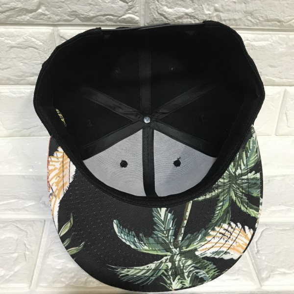 キャップ 新品 ◆ モンスターエナジー CAP 帽子 ◆ Monster Energy お洒落 人気 モータースポーツ スポンサー モンスター　バイク_画像9