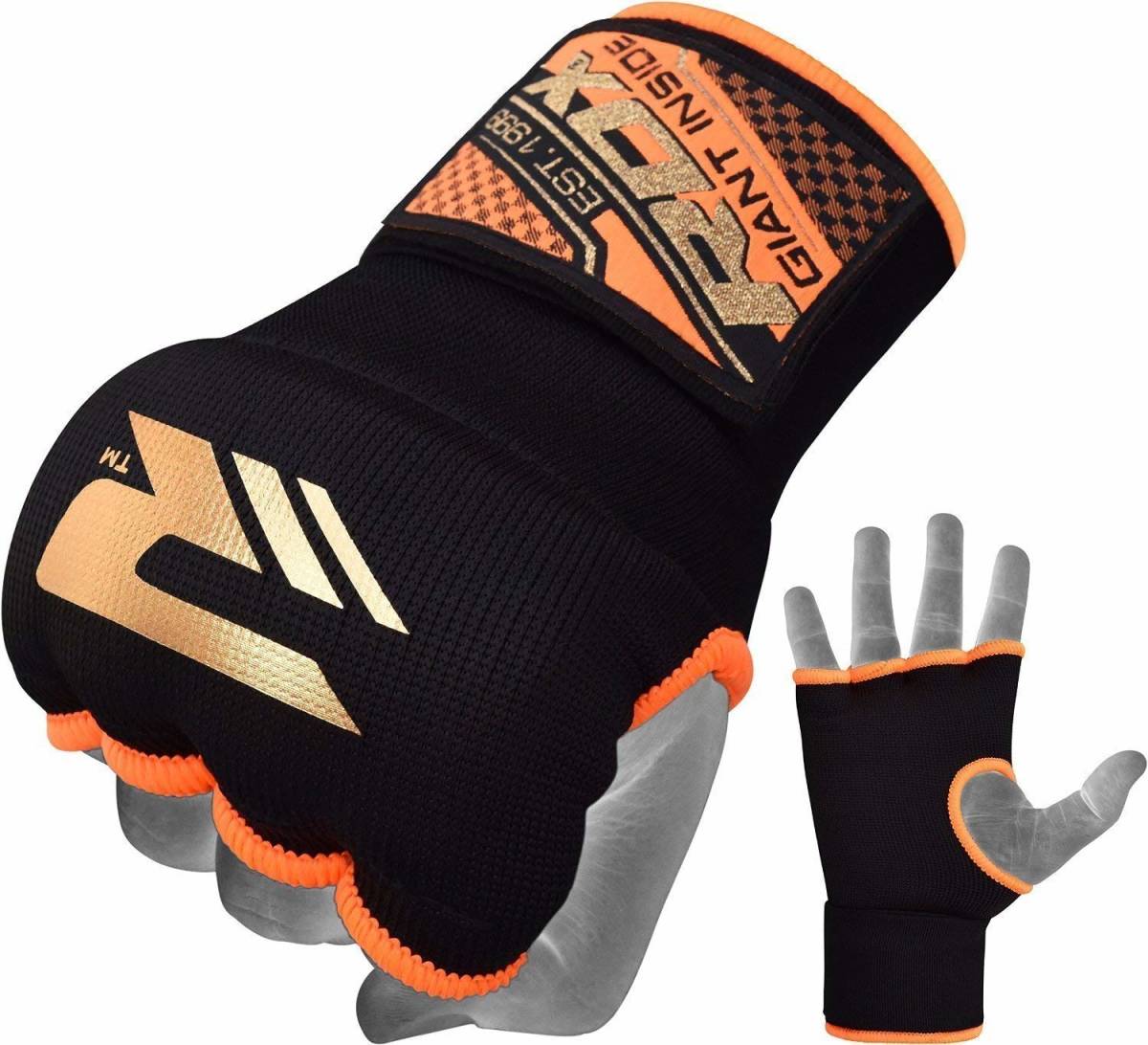 перчатки и бинты эверласт. перчатки title gel. перчатки бинты «rdx training hand wraps». перчатки и бинты эверласт. Rdx giant inside бинты.