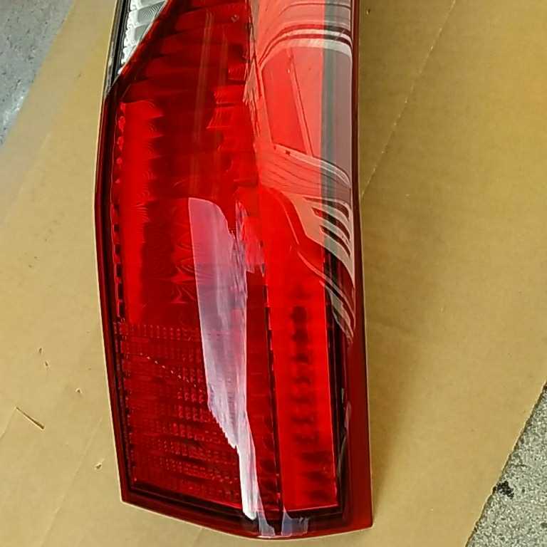  Lancer Cedia Wagon CS5W right tail lamp KOITO 220-87508 038