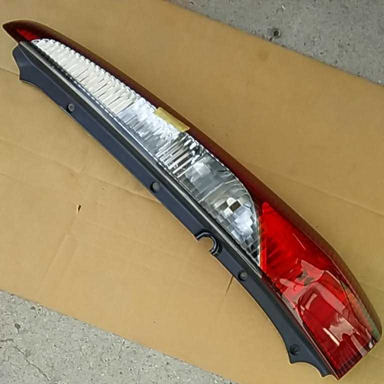  Lancer Cedia Wagon CS5W right tail lamp KOITO 220-87508 038