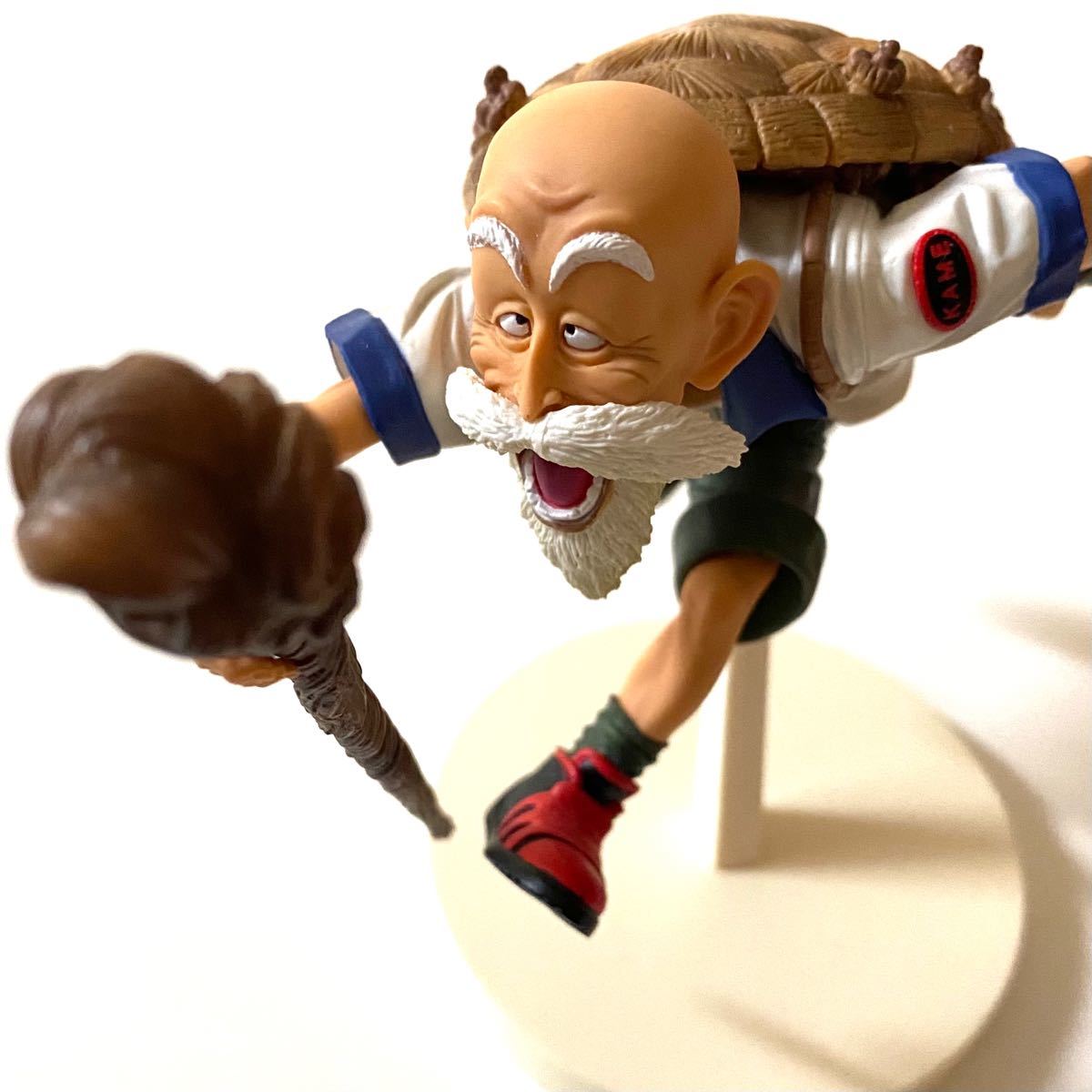 新商品 ドラゴンボール フィギュア 造形天下一武道会 亀仙人 ランキング入賞商品 Www Yourazlawyer Com 新商品 ドラゴンボール フィギュア 造形天下一武道会 亀仙人 ランキング入賞商品 Www Yourazlawyer Com