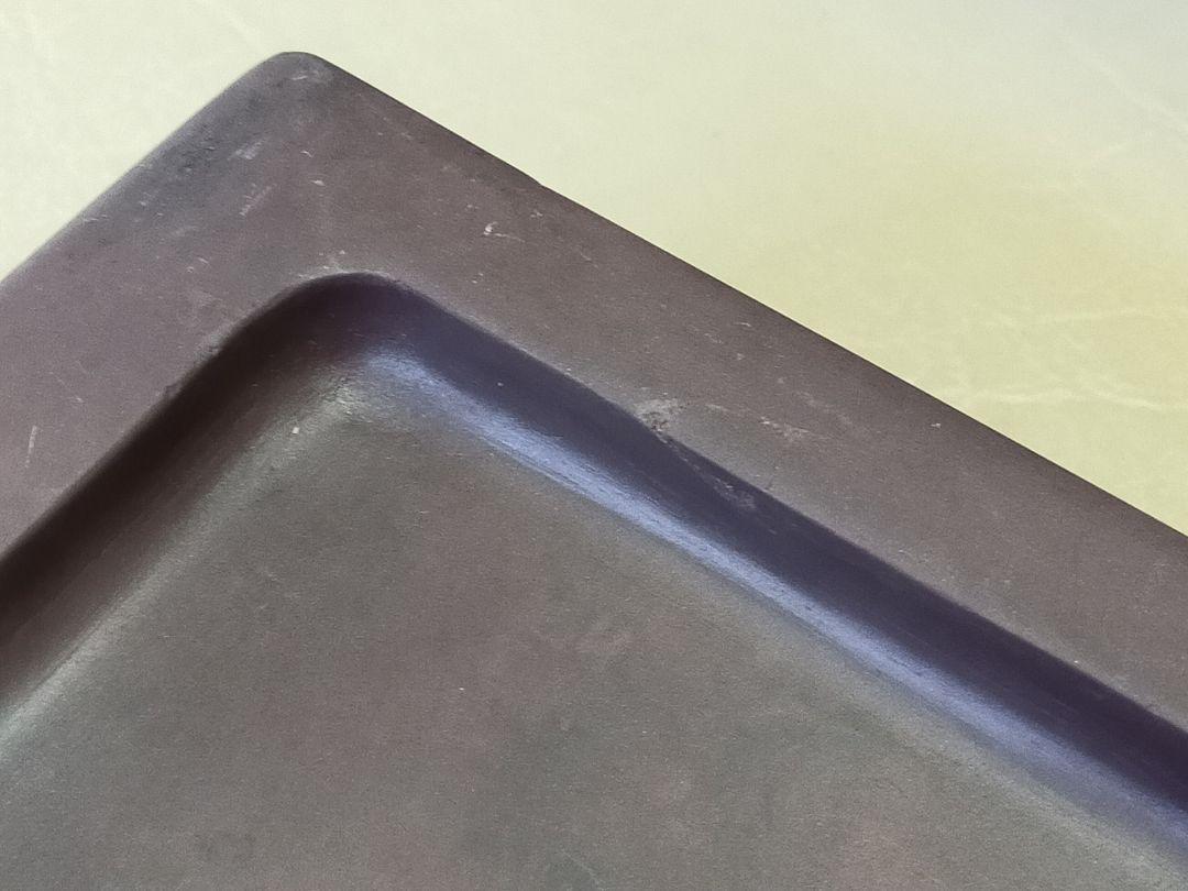 ◎送料無料◎蔵くら◎ 中国 端渓硯 3.4kg 3 ◎ 210423 M N003 端渓 硯