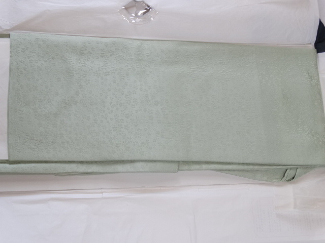 新品☆高級品☆ 着物 無地 さが美 traversebayim.com