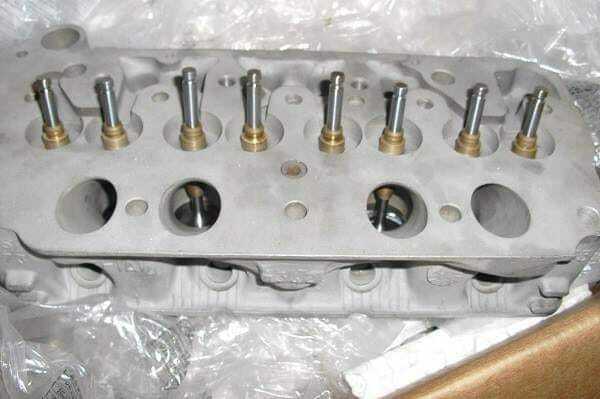  Auto Bianchi A112 abarth, Fiat OHV engine Mikuni cab etc. bike carburetor for inlet maniforudo, new goods 