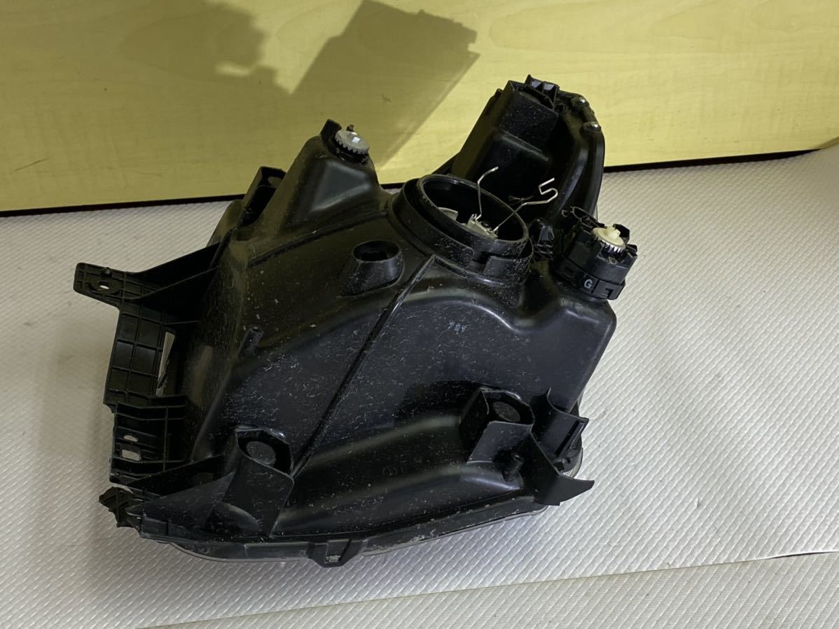 item_image_10