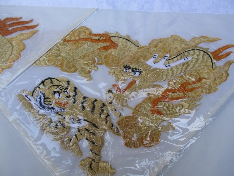 期間限定版の ヤフオク! - 未使用保管品 ツゲ 両大師• 4.5寸 1対 本