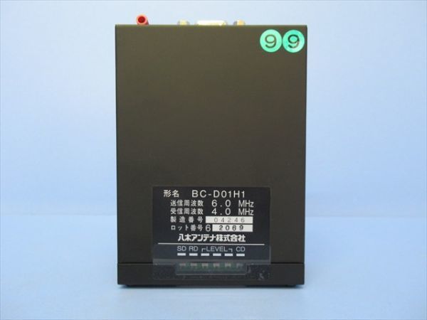 item_image_3