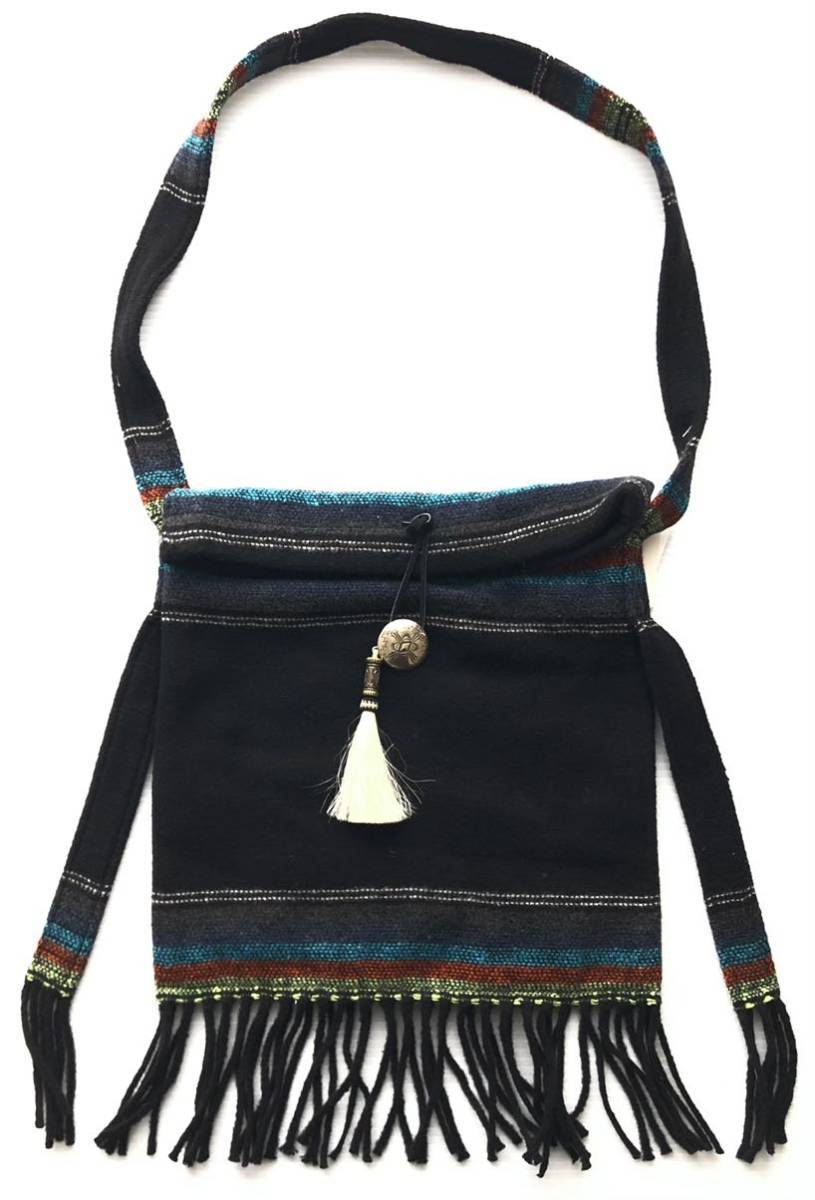 素晴らしい外見 USA製 定価15180円 新品 ロンダスターク 玉3665 BAG FOLDOVER FRINGE STARK RHONDA 大幅定価割れ ショルダーバッグ アメリカ製 ショルダーバッグ 素晴らしい外見 USA製 定価15180円 新品 ロンダスターク 玉3665 BAG FOLDOVER FRINGE STARK RHONDA 大幅定価割れ ショルダーバッグ アメリカ製 ショルダーバッグ