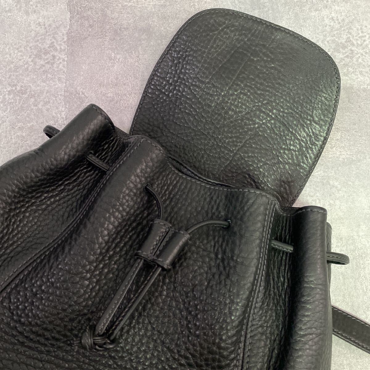 OLD COACH オールドコーチ 4911 チャーム付 マディソン OLD COACH オールドコーチ 4911 チャーム付 マディソン