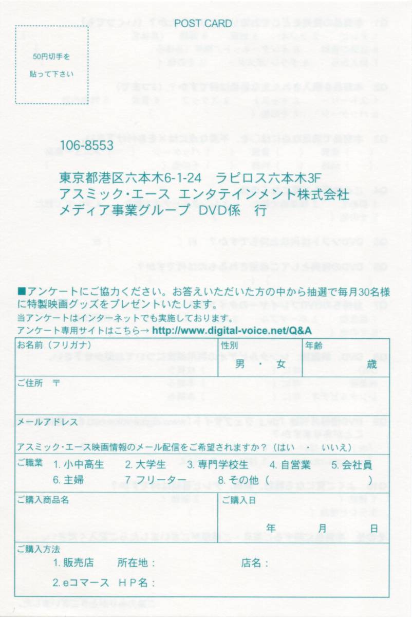 专业雅虎代拍 雅虎拍卖 日本代拍 日拍 日购 Yahoo代拍 转运 代收包裹 日本购物网 Www Gouwujp Com 专业雅虎代拍 雅虎拍卖 日本代拍 日拍 日购 Yahoo代拍 转运 代收包裹 日本购物网 Www Gouwujp Com