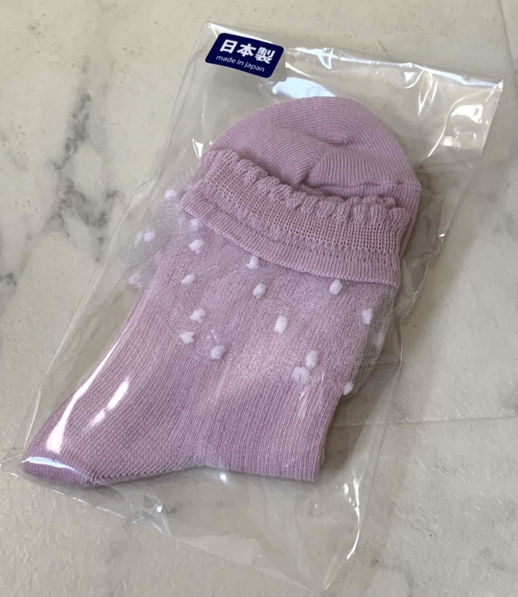 ラブ ピース マネーの値段と価格推移は 216件の売買情報を集計したラブ ピース マネーの価格や価値の推移データを公開 ラブ ピース マネーの値段と価格推移は 216件の売買情報を集計したラブ ピース マネーの価格や価値の推移データを公開