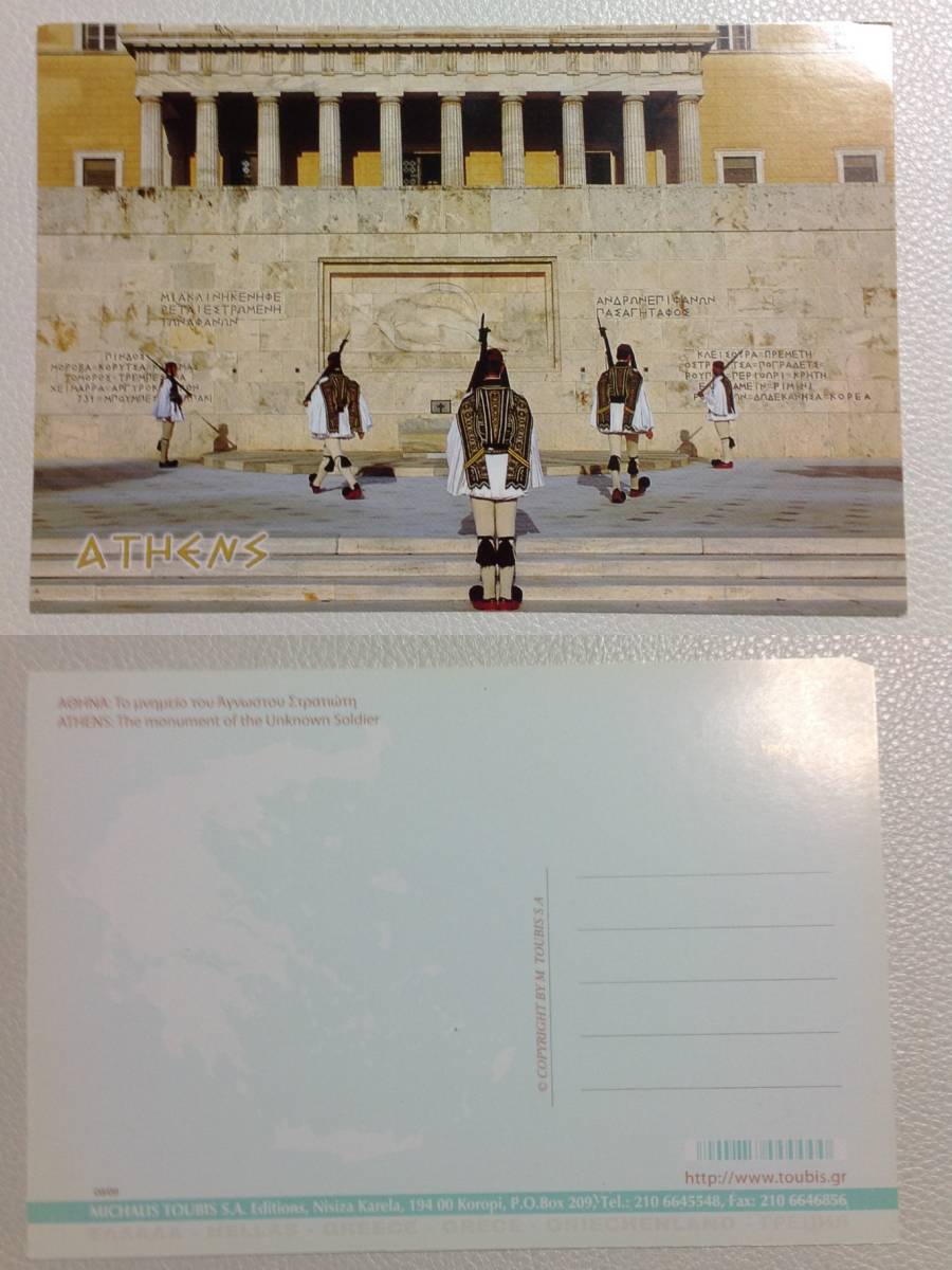 item_image_7