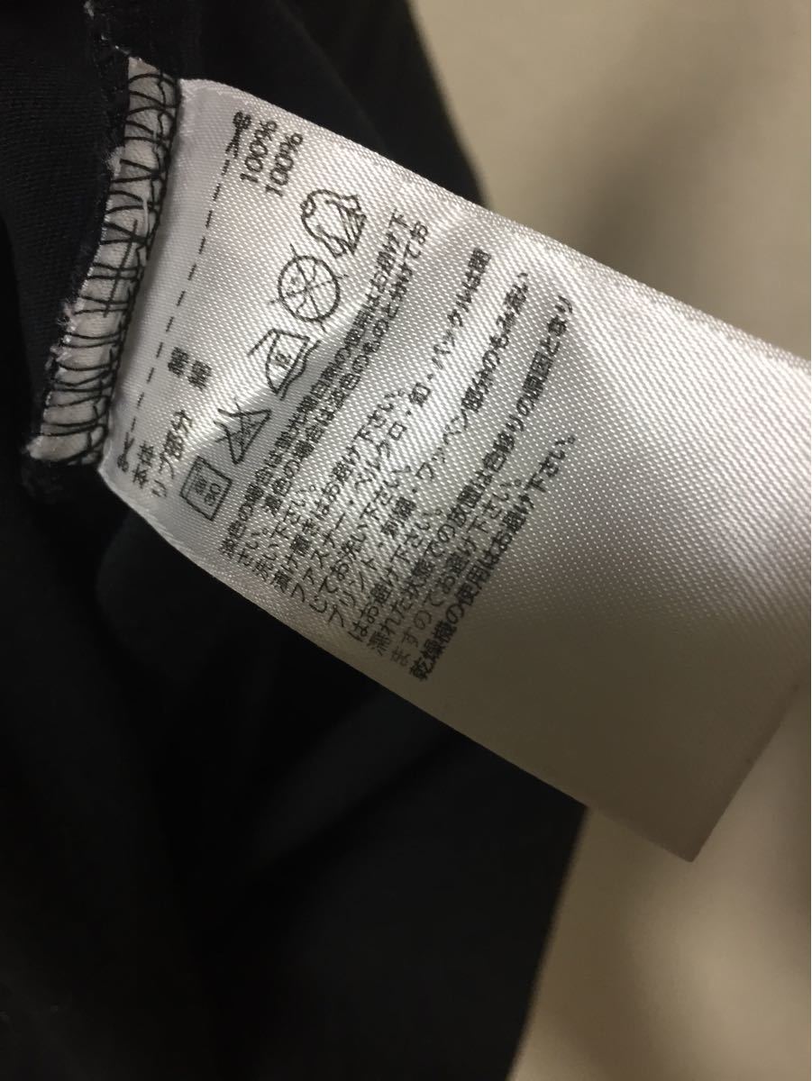 レア！！！！！adidasアディダスTシャツ