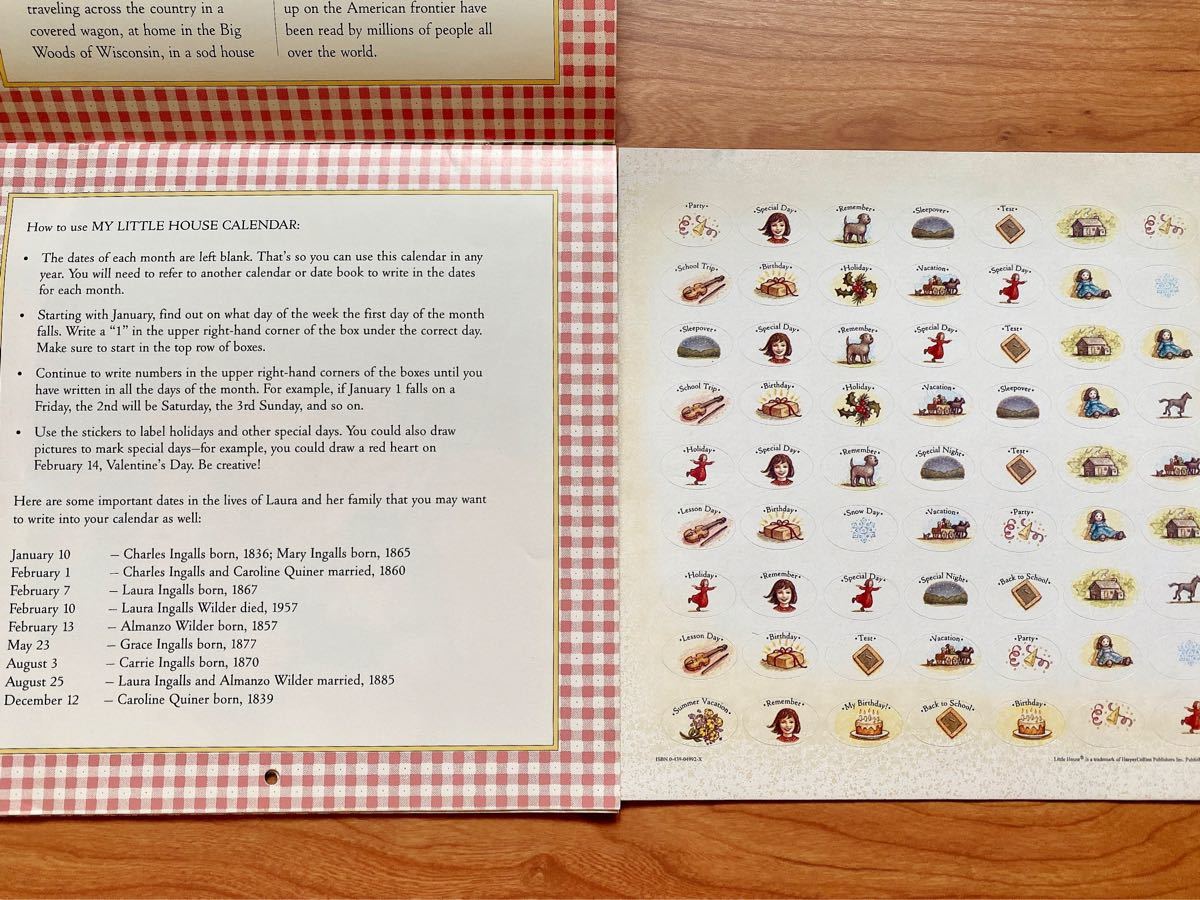 英語 絵本 洋書 My Little House シリーズ 5冊セット|Yahoo 英語 絵本 洋書 My Little House シリーズ 5冊セット|Yahoo
